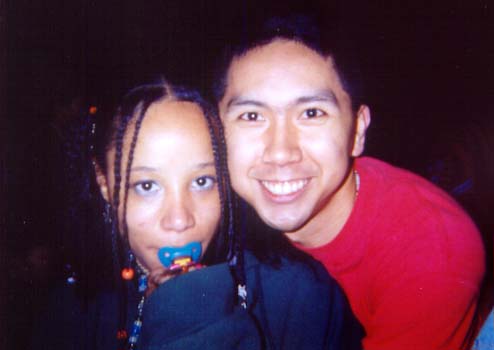 Michell and Bry