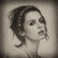 Euryale's picture