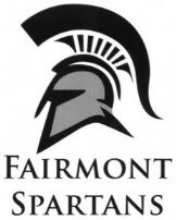 Go to Fairmont