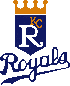 Baseball~Kansas City Royals