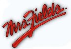 Mrs Fields Cookies web site