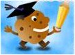 Join the maikling list for the One Smart Cookie Program!