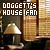 Doggett's House