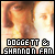 John Doggett & Shannon McMahon