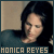 Monica Reyes