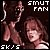 Skinner/Scully Smut