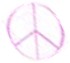 pinkpeace.jpg (3248 bytes)