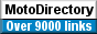 Motodirectory over 9000 links