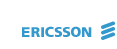 Ericsson's Mobile Internet