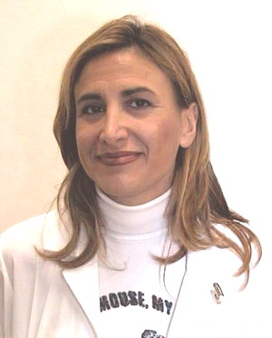 Monica Cagiola, MSc, DVM - TB_group_Monica