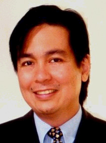 Benjamin Pinto, MD Internal Medicine and Geriatric Medicine - pinto