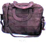 LBL-18 Leather Bag For Ladies