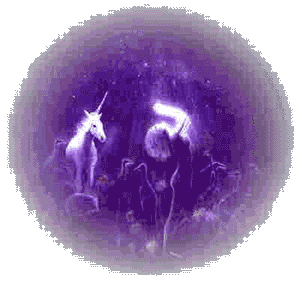 A really cool Fairy picture.