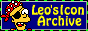 Leo's Icon
Archive
