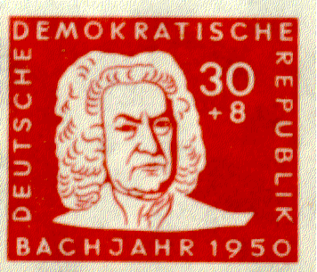 Bach5
