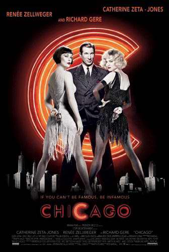 chicagomovie