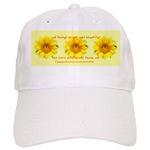 All Things Bright and Beautiful - The LORD God made them all - $14.44 plus S&H Click on Pic to Order
