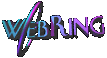 [WebRing logo]