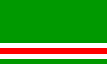 Chechnya Ichkeria