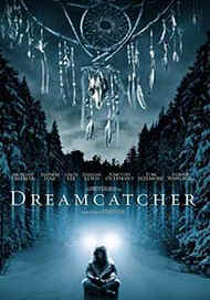 Dreamcatcher logo
