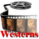 The best of the western movies