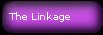 The Linkage