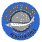 Small caviar tin