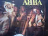 ABBA (Front).jpg (51233 bytes)