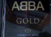 ABBA Gold (Front).jpg (64793 bytes)