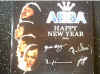 ABBA Happy New Year (Front).jpg (77192 bytes)