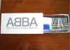 ABBA_Japan_Box_Contents.jpg (46224 bytes)