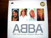 ABBA_Japan_Box_Front.jpg (58108 bytes)
