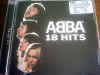 Abba_18_Hits_Front.jpg (114709 bytes)