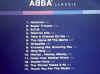 Abba Classic (Back).jpg (62093 bytes)