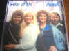 Abba_Four_Of_Us_Front.jpg (124845 bytes)