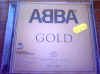 Abba_Gold_30th_Front.jpg (57794 bytes)