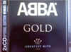 Abba_Gold_Bonus_Front.jpg (71472 bytes)