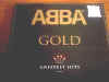 Abba_Gold_Cardboard_Front.jpg (54351 bytes)