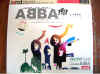 Abba_Greatest_Hits_Chinese_Front.jpg (68616 bytes)