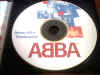 Abba_Hovas_Tivedshambo_Disc.jpg (108885 bytes)