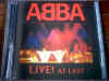 Abba_Live_At_Last_Front.jpg (26706 bytes)