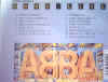 Abba Live (Back).jpg (70198 bytes)