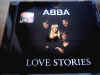 Abba_Love_Stories_Front.jpg (65608 bytes)