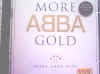 Abba More Gold (Front).jpg (41285 bytes)