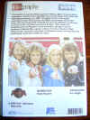 ABBA_Biography_Back.jpg (36298 bytes)