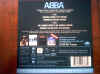 ABBA_Dancing_Queen_DVD_Back.jpg (31722 bytes)