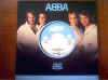 ABBA_Dancing_Queen_DVD_Front.jpg (23395 bytes)