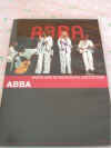 ABBA_Music_Box_Front.jpg (48540 bytes)