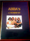 Abba_All_Time_Front.jpg (63972 bytes)