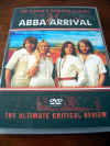 Abba_Arrival_Ultimate_Front.jpg (281434 bytes)